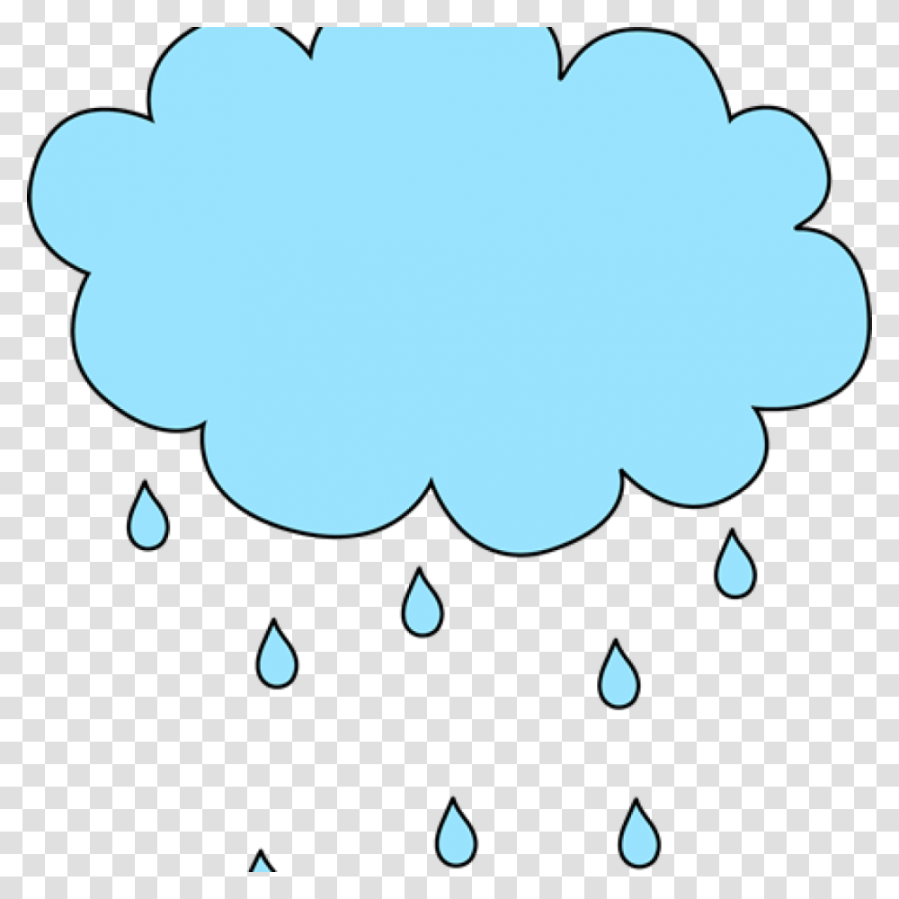 Rain Cloud Clipart Monkey Clipart, Cushion, Silhouette, Pillow, Snowflake Transparent Png