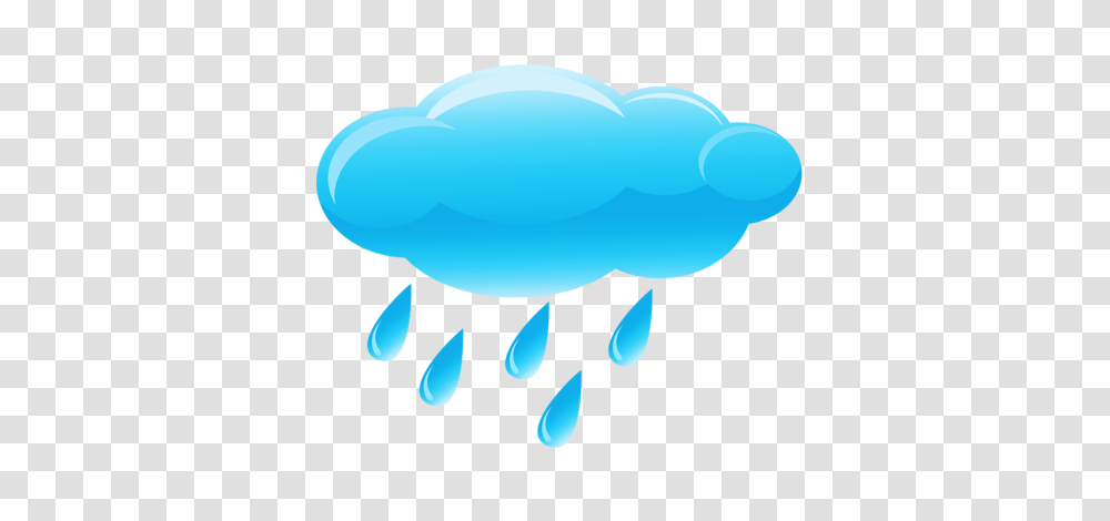Rain Cloud Clipart Unclassified Clouds Rain, Teeth, Mouth, Balloon, Animal Transparent Png