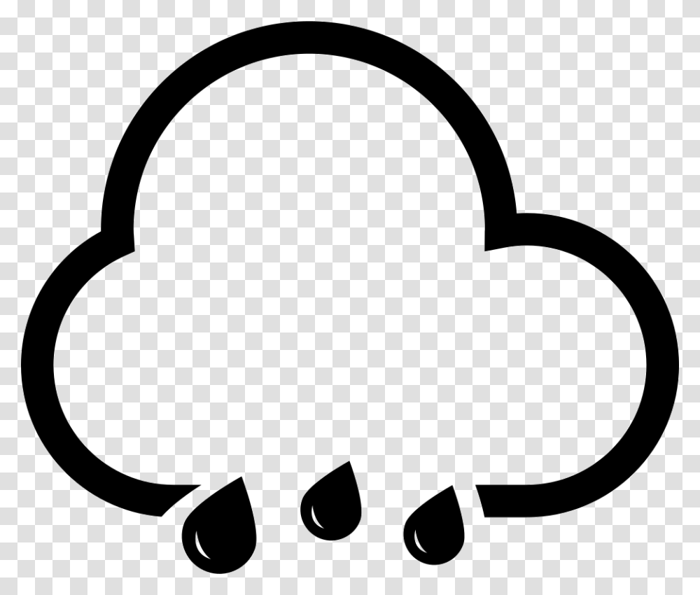 Rain Cloud Comments Cloud, Stencil, Sunglasses, Accessories, Accessory Transparent Png