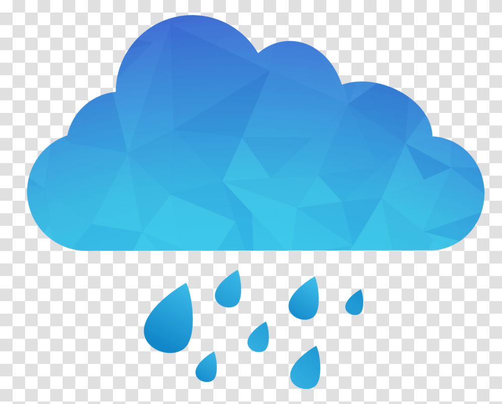 Rain Cloud Download Free Clip Art Rainy Cloud Transparent Png