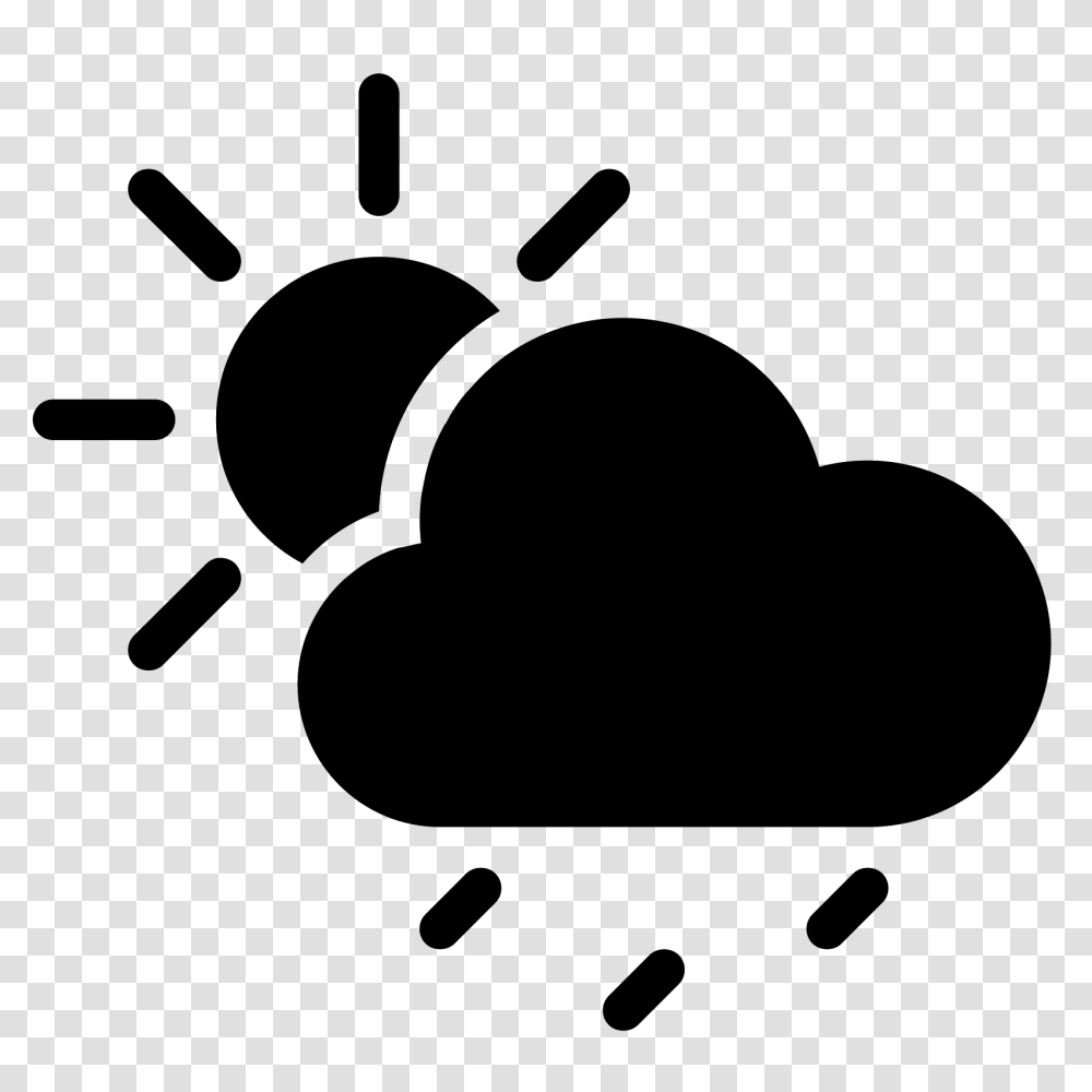 Rain Cloud Filled Icon, Gray, World Of Warcraft Transparent Png
