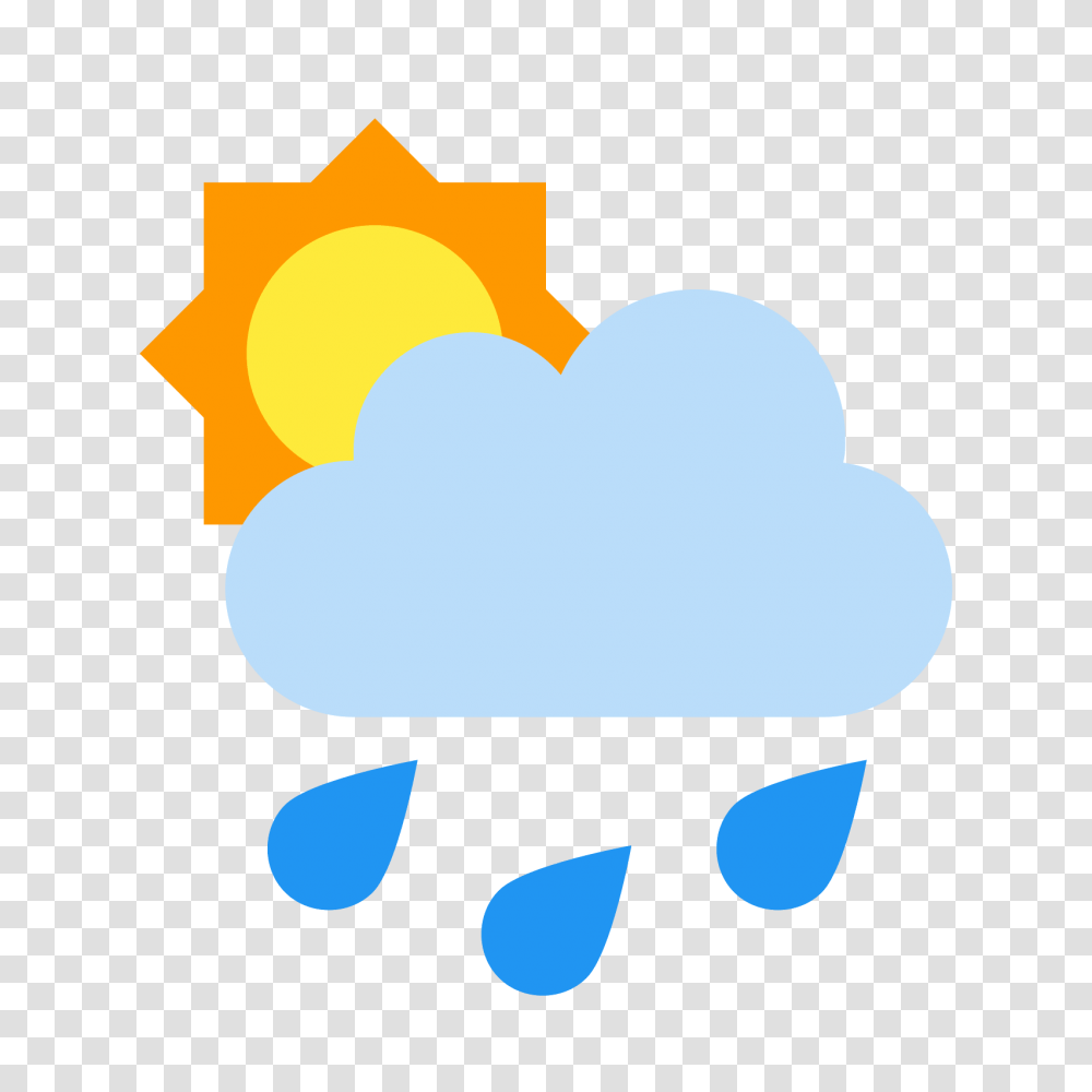 Rain Cloud, Flare, Light, Lamp Transparent Png