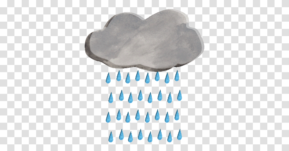 Rain Cloud Gif Rain Cloud Storm Discover & Share Gifs Rain Cloud Gif Raining, Lamp, Pillow, Cushion, Animal Transparent Png