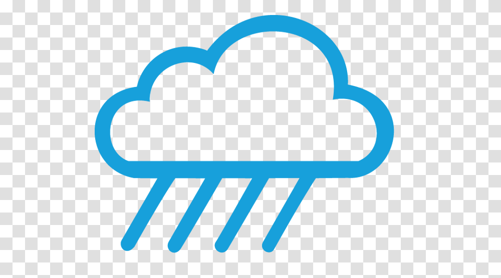 Rain Cloud Rain Cloud Images, Logo, Trademark Transparent Png