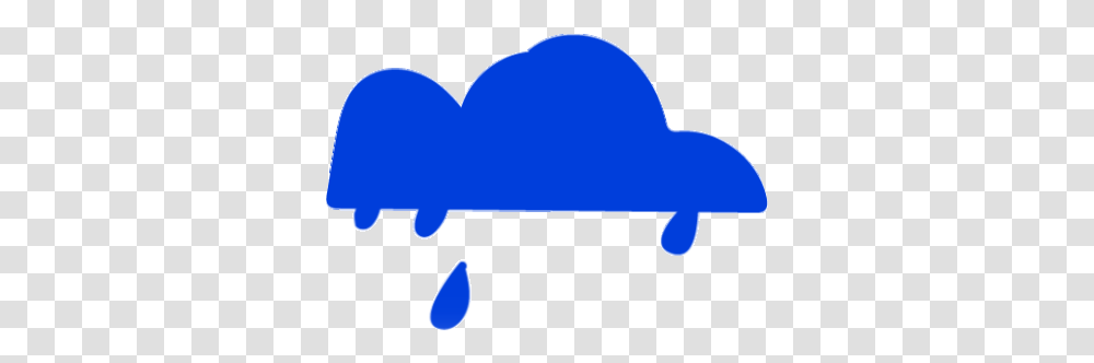 Rain Cloud Raining Gif Raincloud Raining Pouring Cloud Clipart Animated Gif, Animal, Baseball Cap, Hat, Clothing Transparent Png