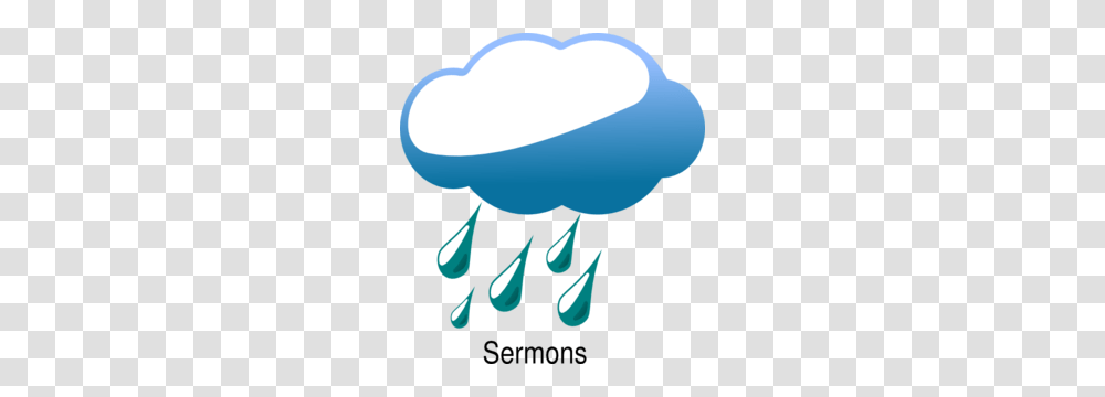 Rain Cloud Sermons Clip Art, Teeth, Mouth, Balloon, Label Transparent Png