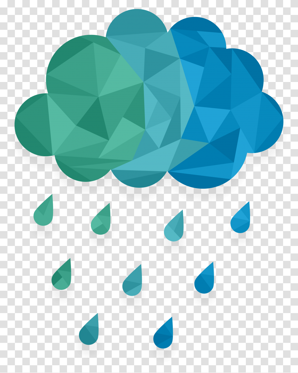 Rain Cloud Wallpaper Rain Forecast Vector, Diamond, Gemstone, Jewelry, Accessories Transparent Png