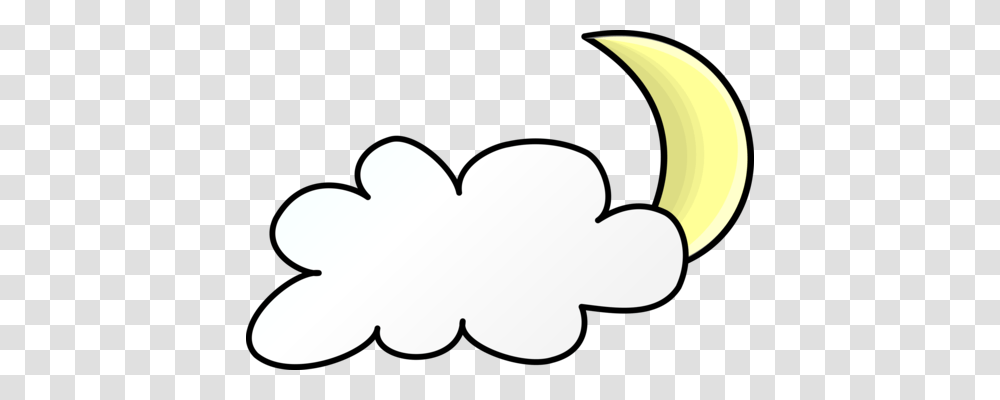 Rain Cloud Wet Season Download Climate, Batman Logo, Stencil Transparent Png