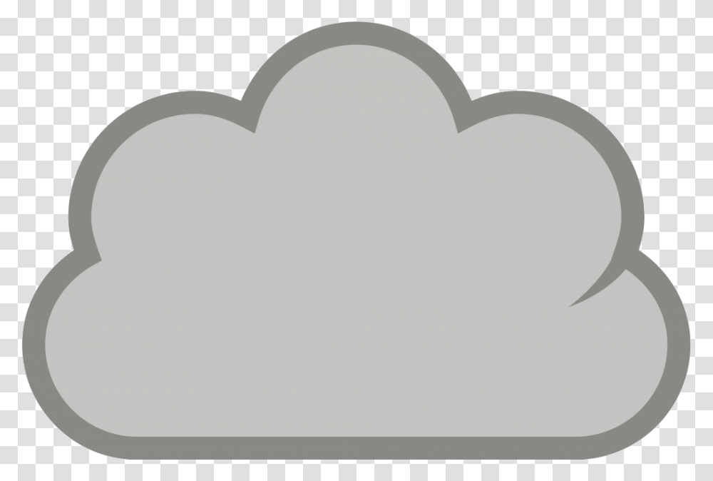 Rain Clouds Clipart Internet Cloud, Axe, Tool, Animal, LCD Screen Transparent Png