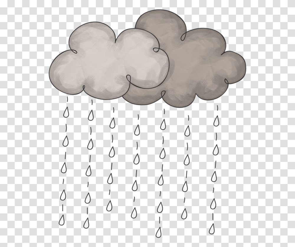 Rain Clouds ••u203fu2040rainy Daysu203fu2040•• Winter Winter Clouds Clipart, Grille, Logo, Symbol, Trademark Transparent Png