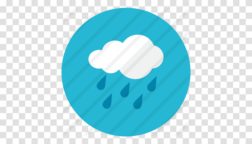 Rain Dot, Pill, Teeth, Mouth, Hand Transparent Png