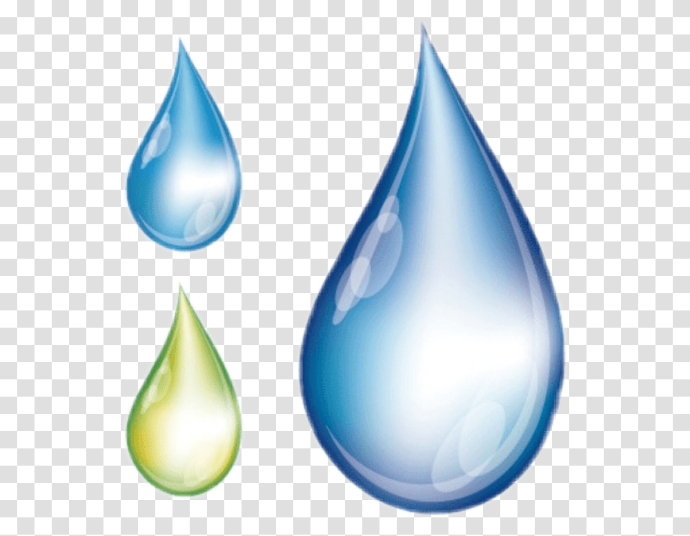 Rain Drip Water Drops Rain Water Drips, Droplet Transparent Png