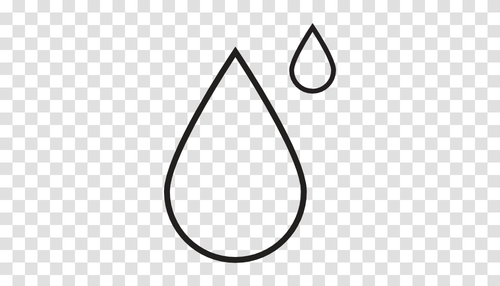Rain Drop Image Royalty Free Stock Images For Your Design, Gray, World Of Warcraft Transparent Png