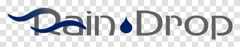Rain Drop Logo Raindrop, Number, Metropolis Transparent Png