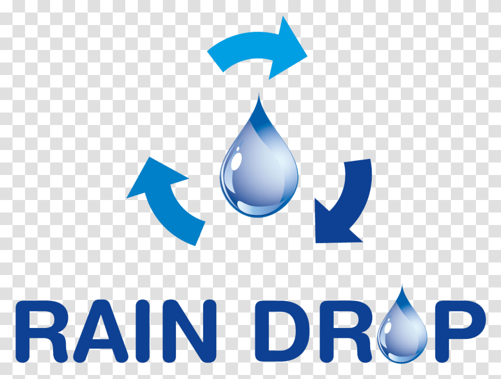 Rain Drop Rain Drop Association, Droplet, Metropolis, City Transparent Png