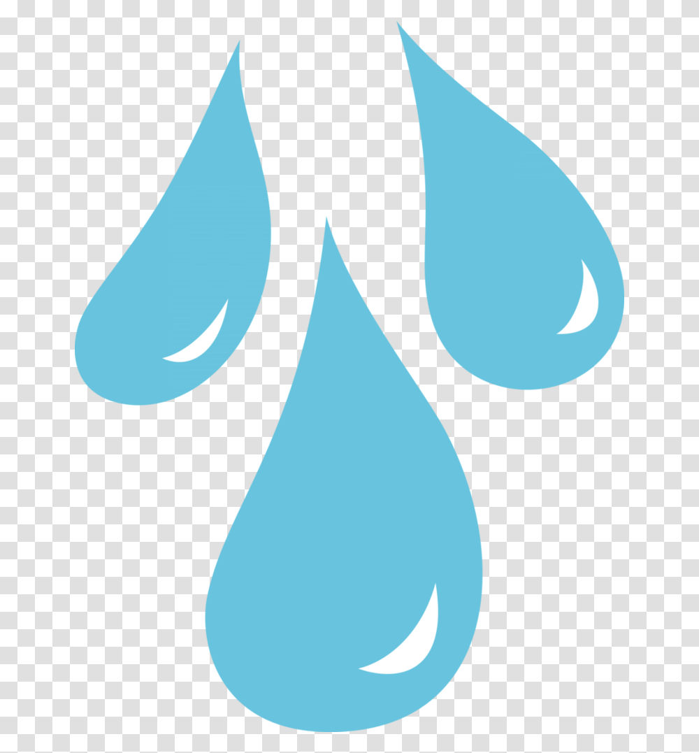 Rain Drops Vector Tear, Droplet, Ornament, Pattern Transparent Png