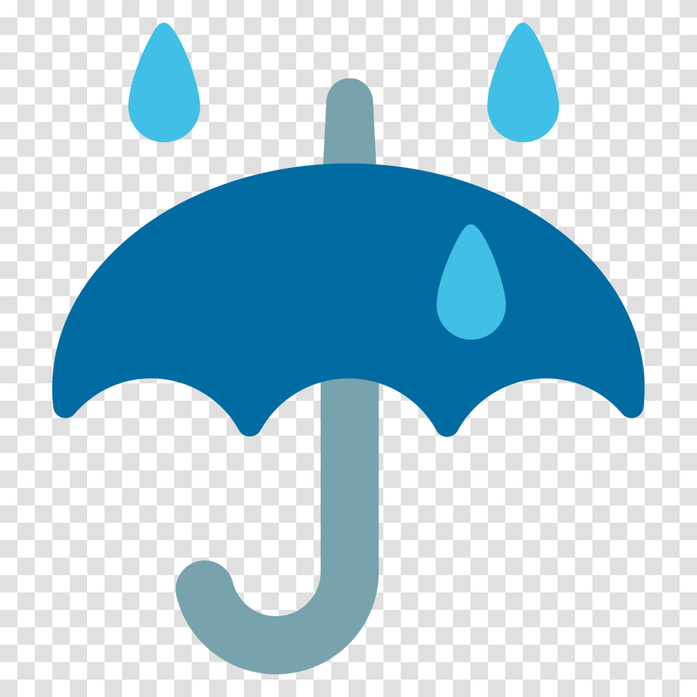 Rain Emoji Clipart Explore Pictures, Axe, Tool, Cushion Transparent Png