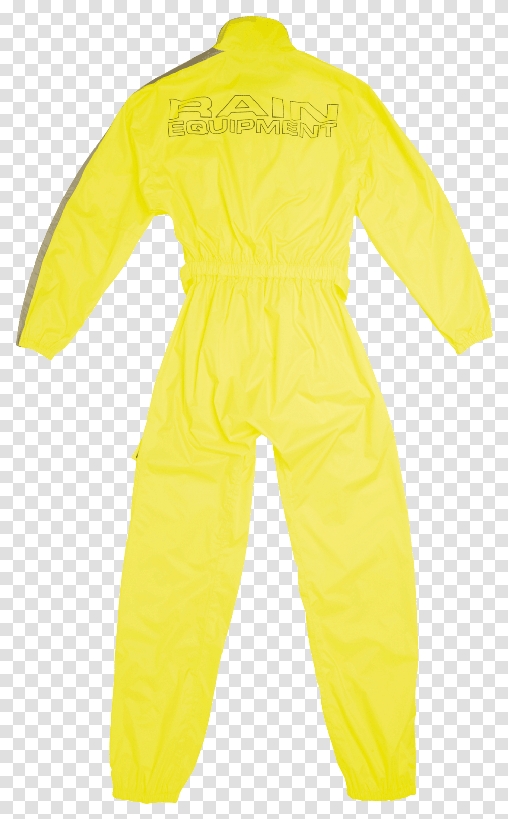 Rain Flux Wp Suit Garment, Clothing, Apparel, Coat, Raincoat Transparent Png