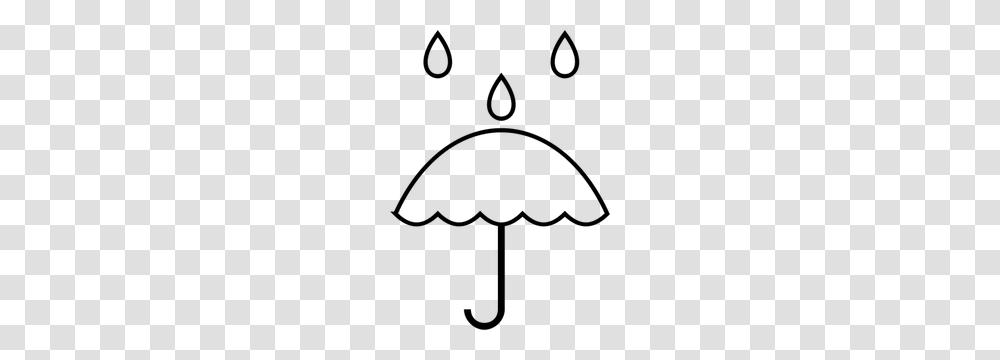 Rain Free Clipart, Gray, World Of Warcraft Transparent Png