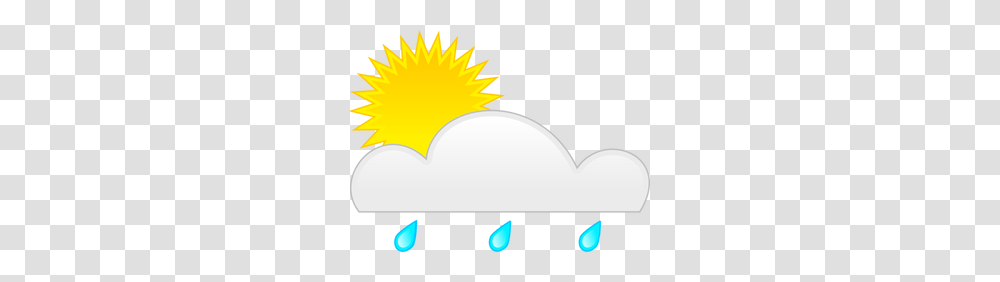 Rain Free Clipart, Light, Torch, Flare Transparent Png