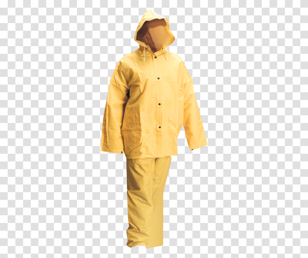 Rain Gear, Apparel, Coat, Raincoat Transparent Png
