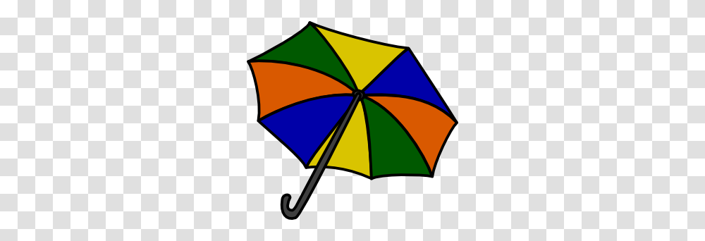 Rain Hat Clipart, Umbrella, Canopy, Tent Transparent Png