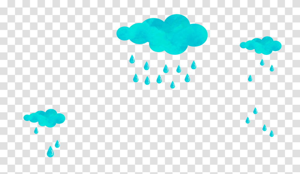 Rain Images, Electronics, Computer Transparent Png