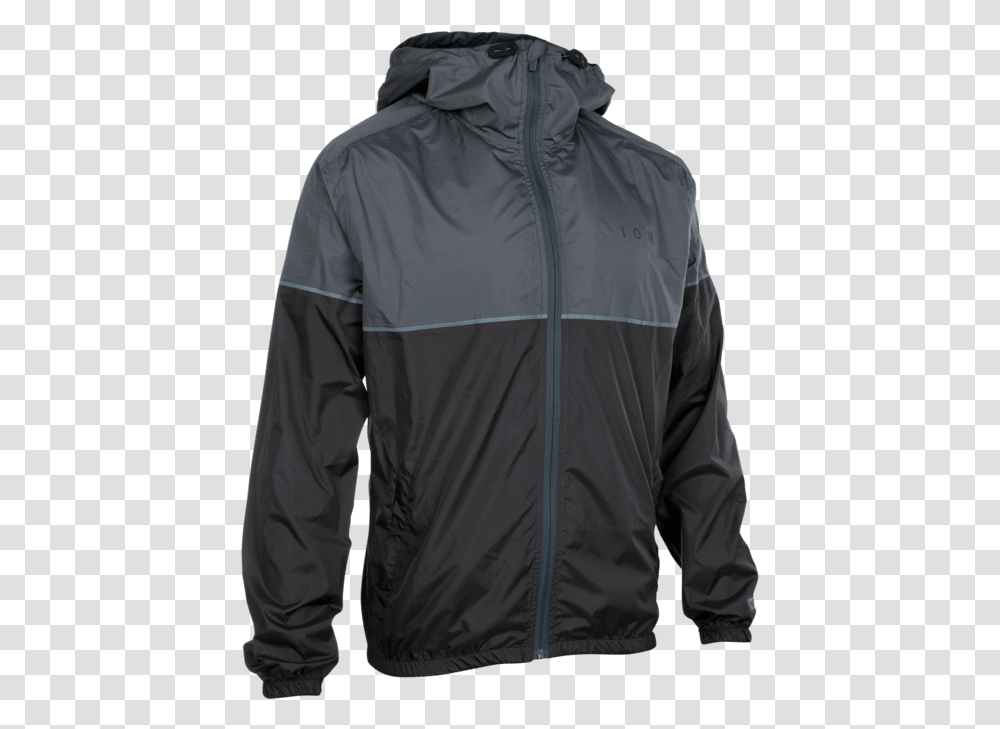 Rain Jacket Shelter Nike Therma Hoodie Po, Apparel, Coat, Raincoat Transparent Png
