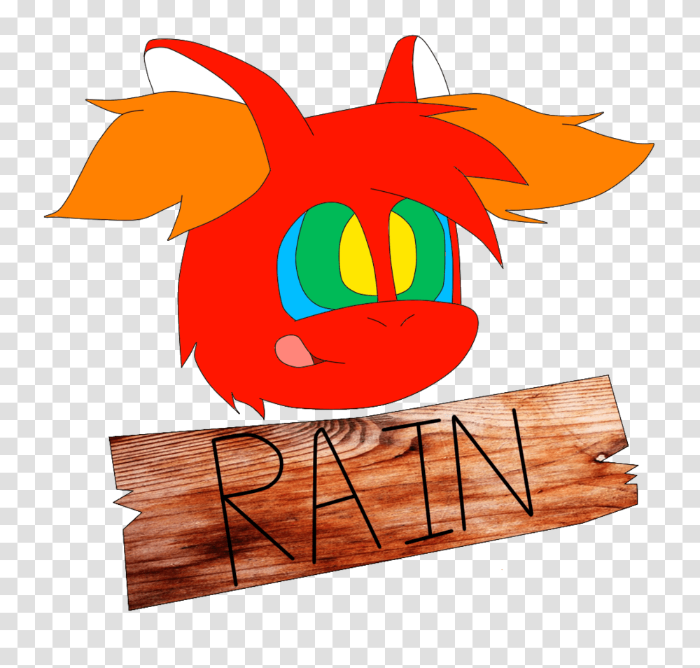 Rain Name Dragon Transparent Png Pngset Com