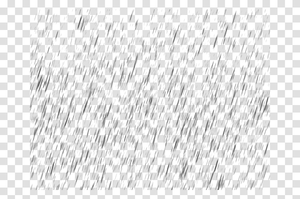 Rain, Nature, Texture, Rug, Drawing Transparent Png