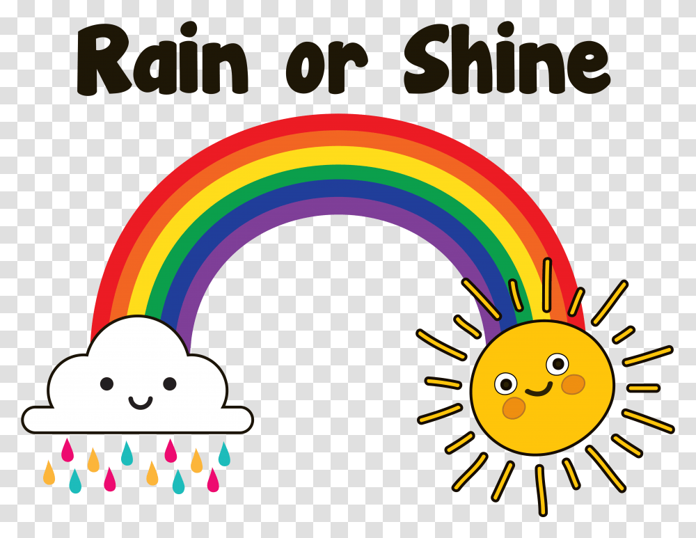 Rain Or Shine Clipart, Light, Diwali Transparent Png