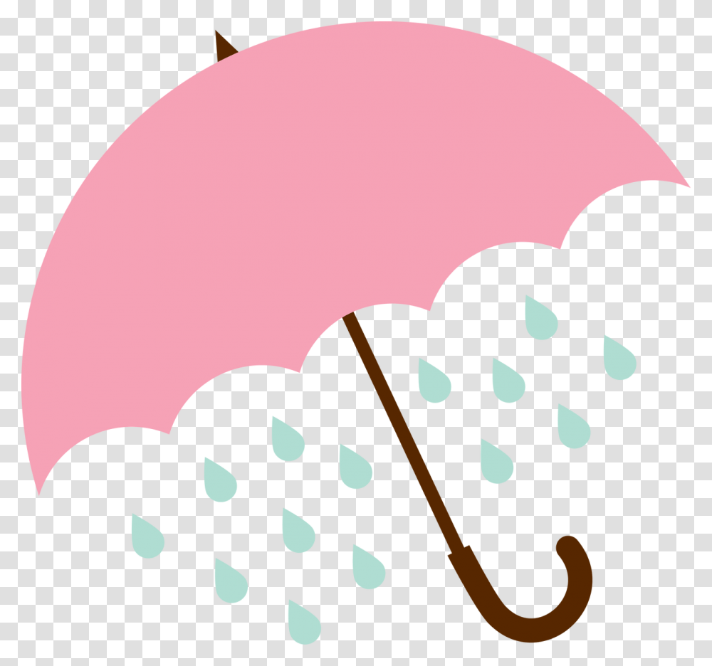 Rain Overlay Umbrella With Rain Svg, Leisure Activities, Scissors, Musical Instrument, Sport Transparent Png