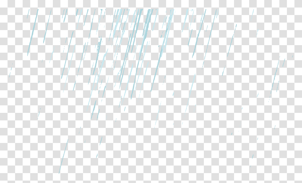 Rain Parallel, Nature, Outdoors, Ice, Snow Transparent Png
