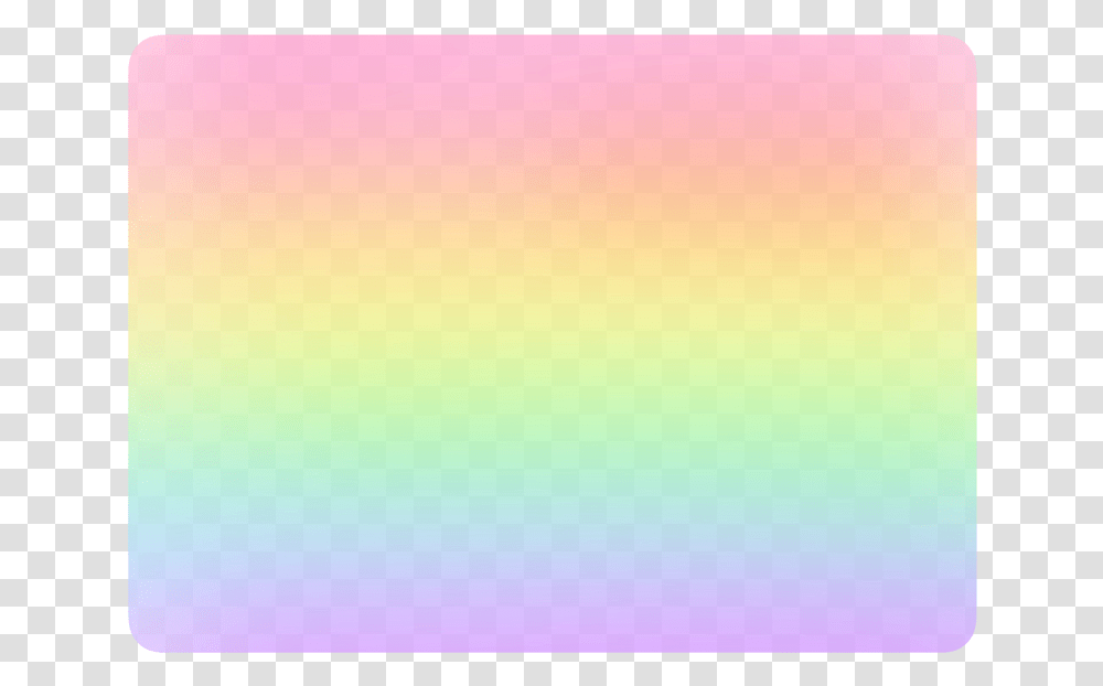 Rain Rainbow Colorful Holographic Overlay Layout Amber, Face, White, Texture Transparent Png