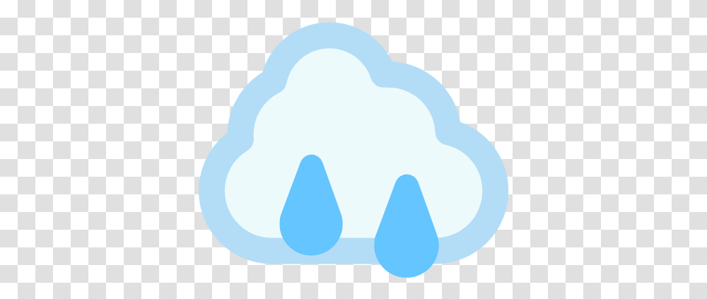 Rain Raincloud Icon Cloud, Outdoors, Rubber Eraser Transparent Png