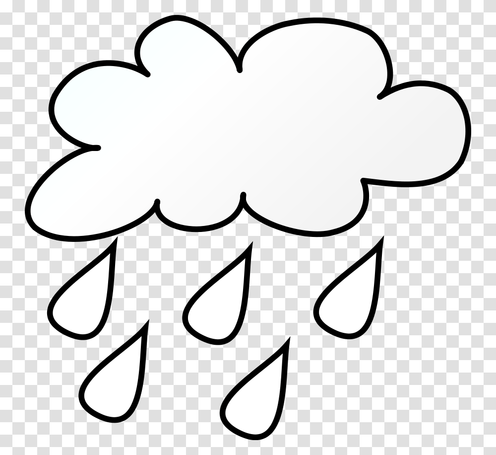 Rain Recovery System Vector File Vector Clip Art, Stencil, Silhouette Transparent Png