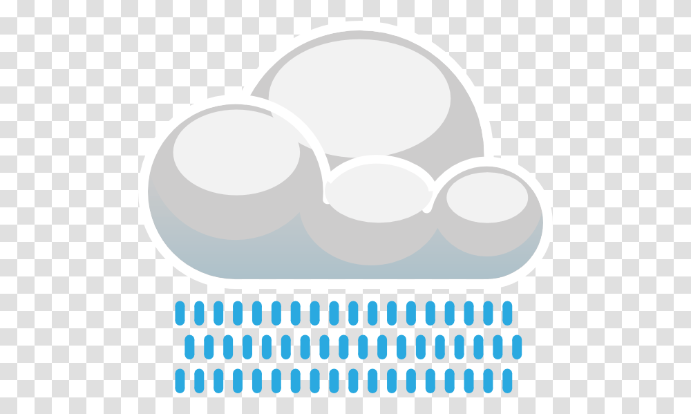 Rain Shower Clip Art, Sphere, Medication, Pill, Lighting Transparent Png