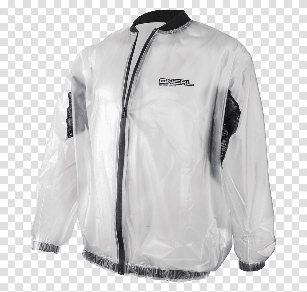 Rain Splash, Apparel, Coat, Jacket Transparent Png