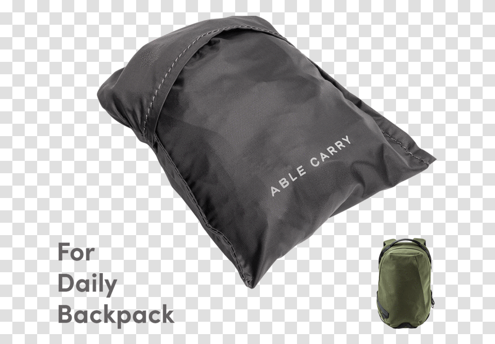 Rain Splash, Pillow, Cushion, Bag, Backpack Transparent Png