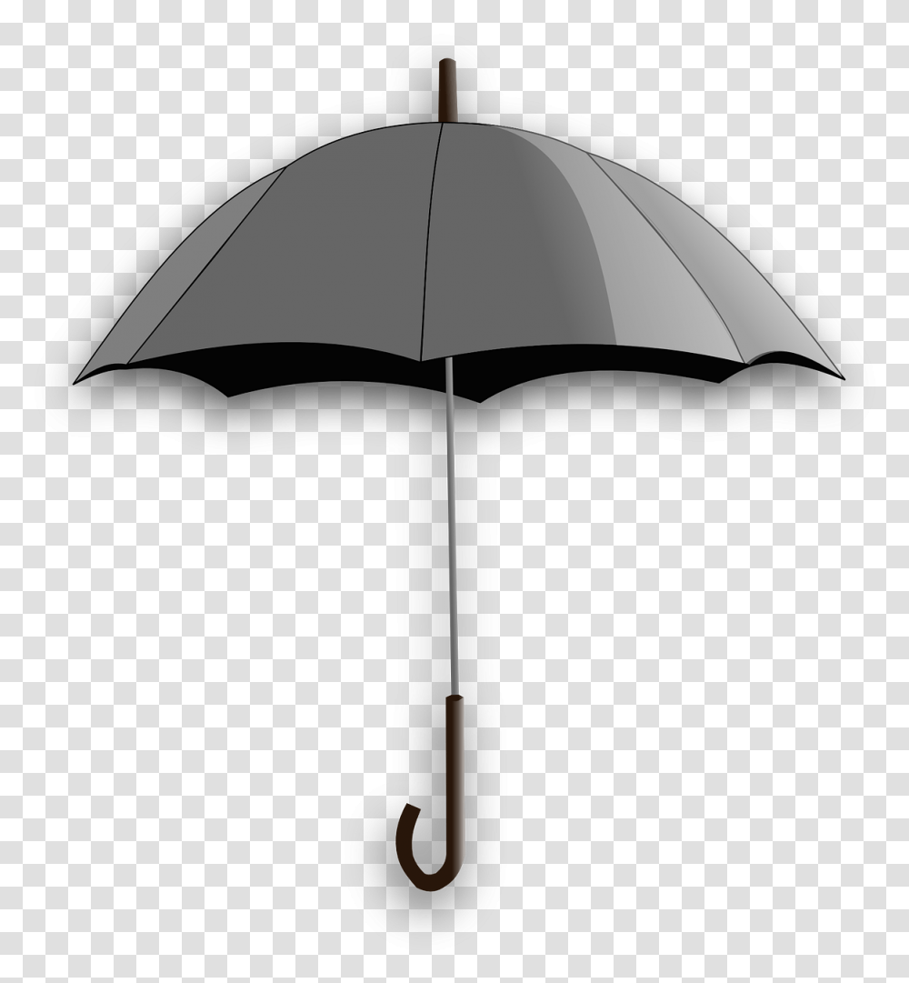 Rain Spring Umbrella Free Picture J Umbrella, Canopy, Lamp, Patio Umbrella, Garden Umbrella Transparent Png