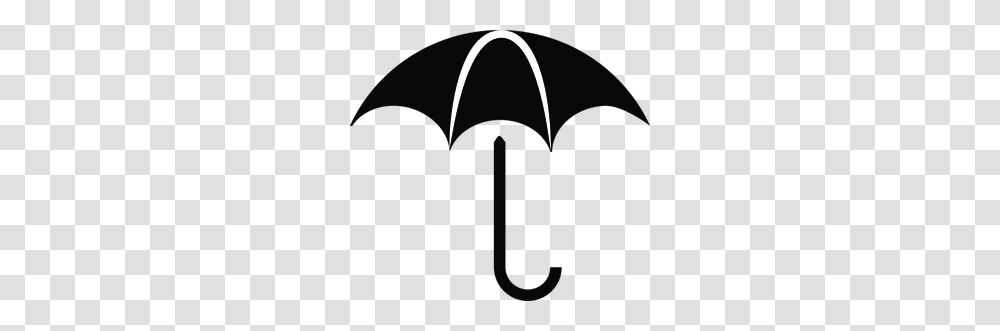 Rain Storm Clip Art, Canopy, Umbrella Transparent Png