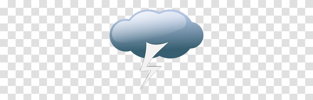 Rain Storm Clip Art, Nature, Outdoors, Light Transparent Png