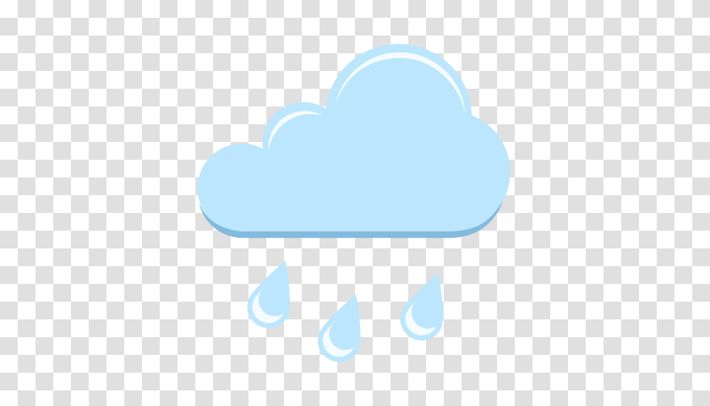 Rain Storm Sun Icon With And Vector Format For Free, Outdoors, Nature, Lamp, Sport Transparent Png