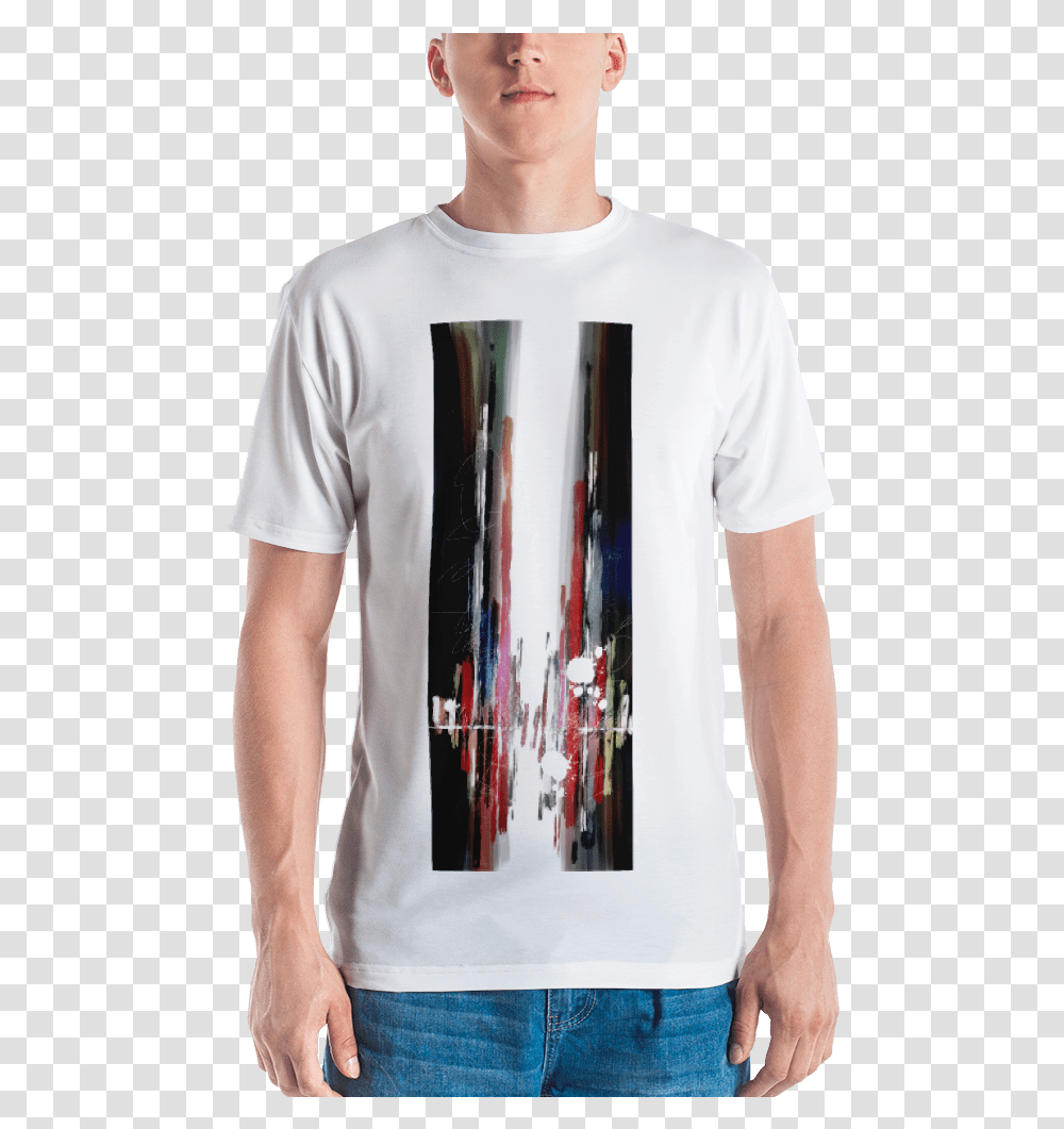 Rain Streak, Apparel, Sleeve, T-Shirt Transparent Png