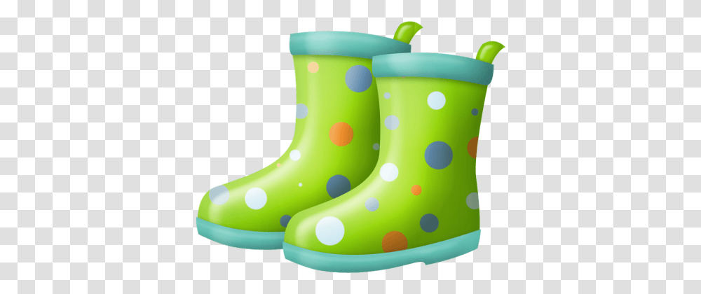 Rain, Toy, Apparel, Footwear Transparent Png