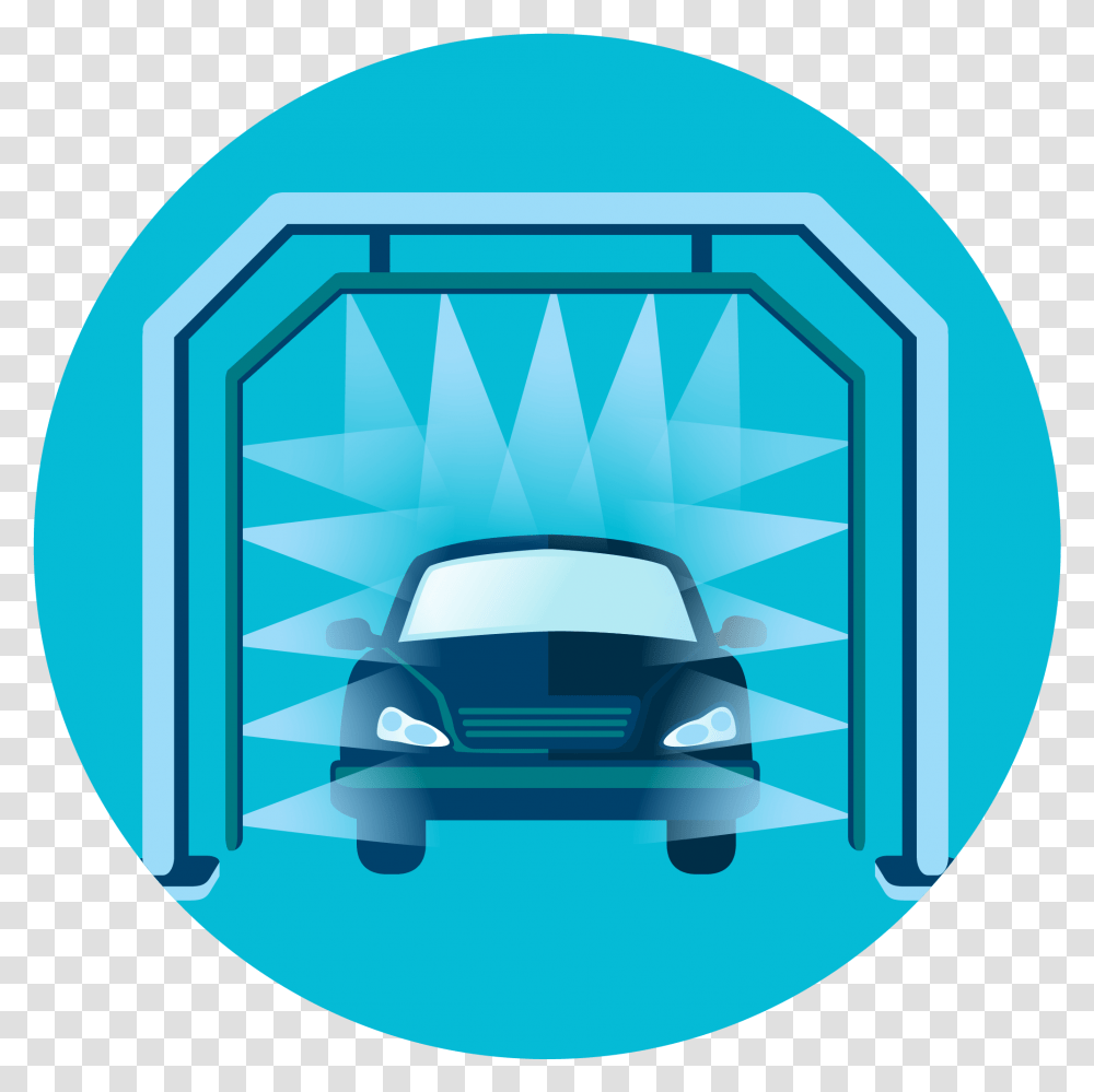 Rain Tunnel Car Wash Automotive Paint, Vehicle, Transportation, Graphics, Art Transparent Png