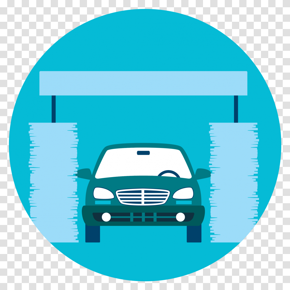 Rain Tunnel Car Wash Car Exterior, Vehicle, Transportation, Automobile, Bumper Transparent Png