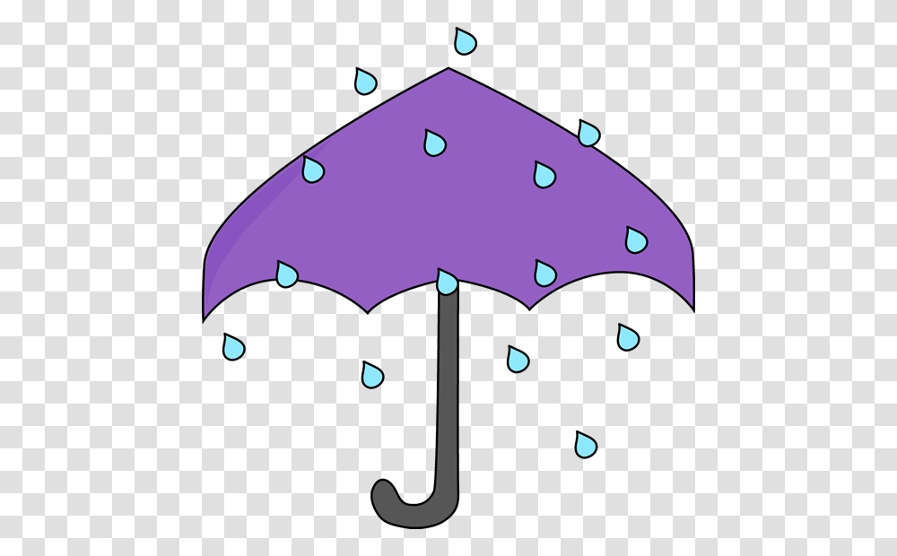 Rain Umbrella Choose The Right Rain Umbrella, Canopy, Patio Umbrella, Garden Umbrella, Purple Transparent Png
