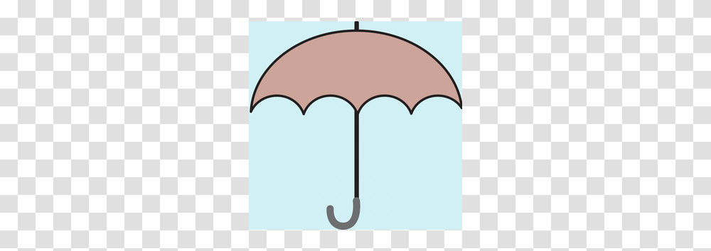 Rain Umbrella Clip Art Free, Canopy, Lamp Transparent Png