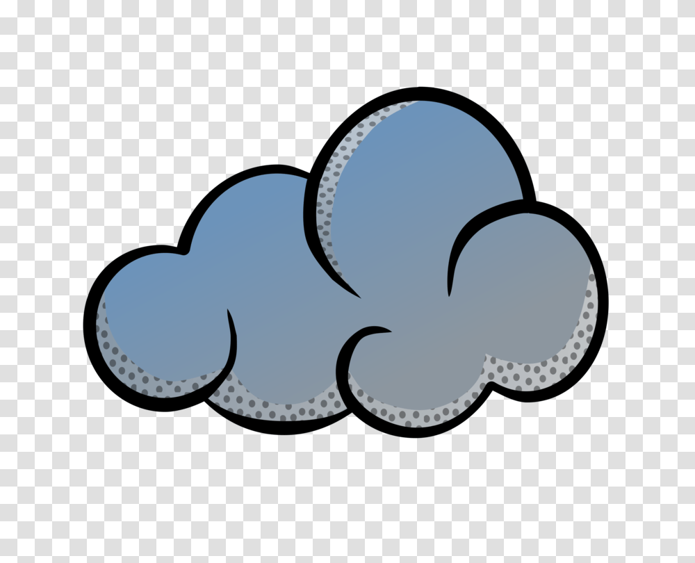 Rain Wet Season Weather Forecasting Cloud Computer Icons Free, Sunglasses, Accessories, Steamer, Heart Transparent Png